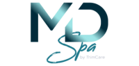 MDspa
